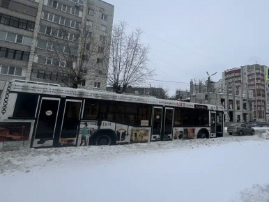 � ��������� � ��� ���������� �������