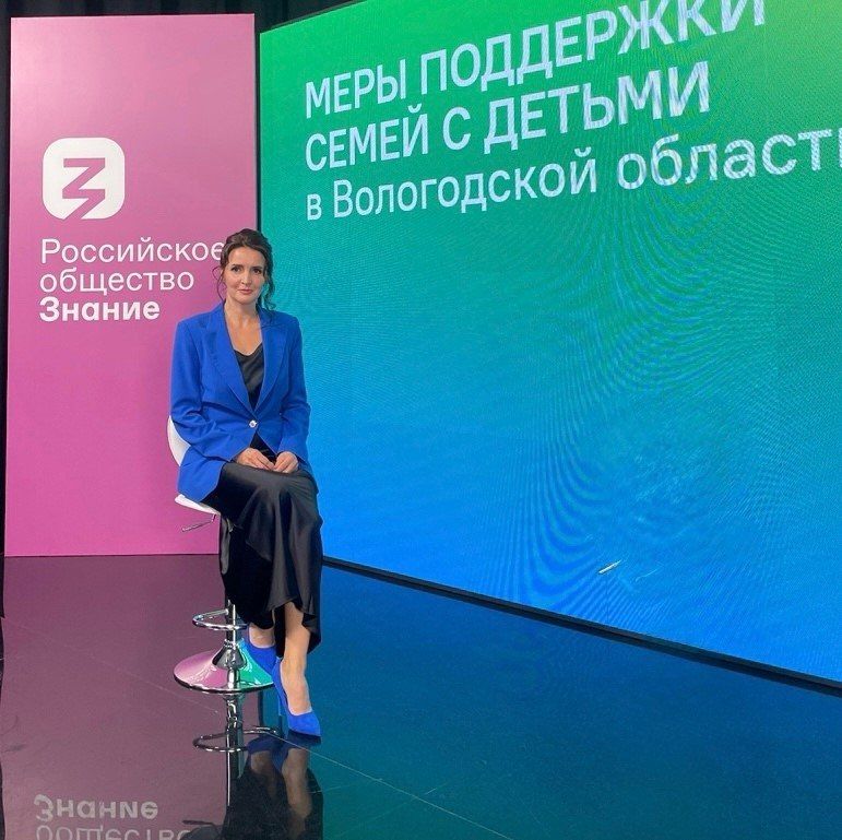 �������� Ը������ ���������� � ������� ������ ������� �������������� ���������