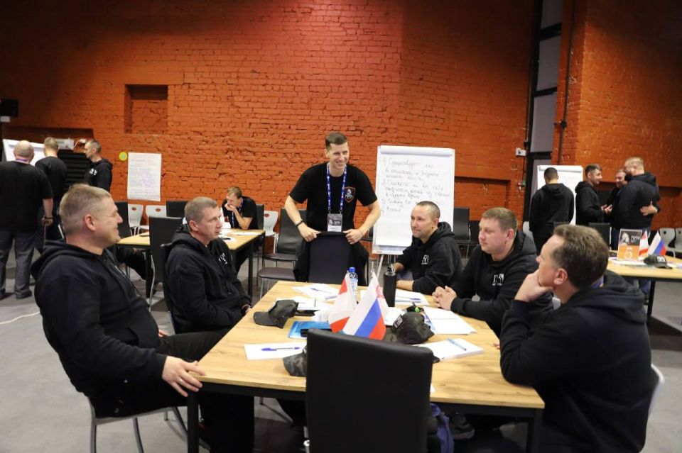 ��������� ������� ������ �������� ������ ��������� �������� ������-�������