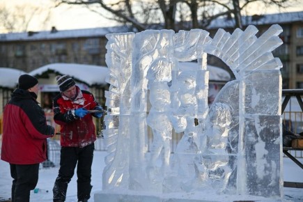 ���������� ��������� ������� ��������� � ��������� ������� 100 ����� ������