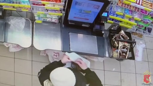 � ��������� ���������� ������� ��������� ��������������, ����������� ���������� �����