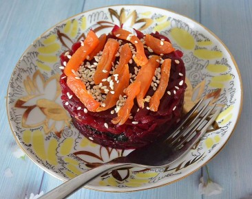 ���������� ����� � ������������: ���������� ��������� ���������