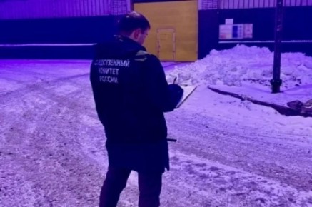 ��� �������� ������� � ������������ ���� ����������� � ���������