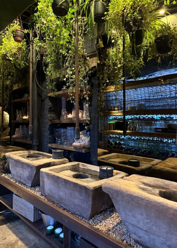 ����� �������� � ������ ������: ������� � ������� ������� �� ���� ������