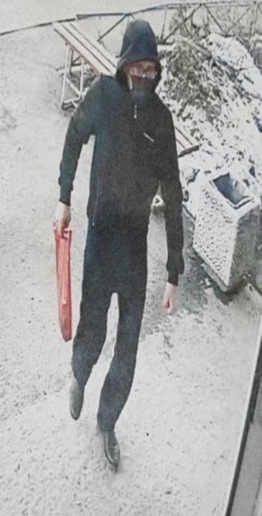 � ������� ����������� �������� ��������� �� ���������� �����