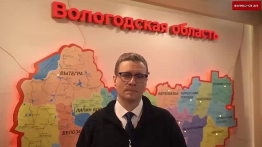 ������� ���������: � ����������� ������� ������� ����������� �������� �� 16%