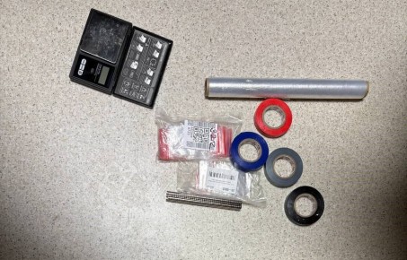 ����������� ����������� ������������� ��������������� ������������� �������