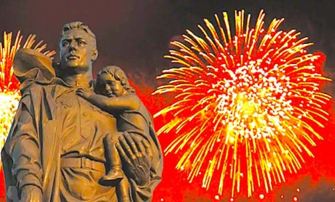 � ������� ������ �����������: ��� ����� �� ������ �������� �����?