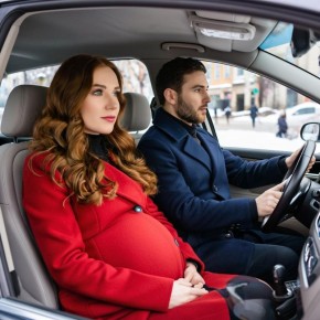 ��������� �������: ��� ������ � ������ � �������� �������� � ����������� ���������