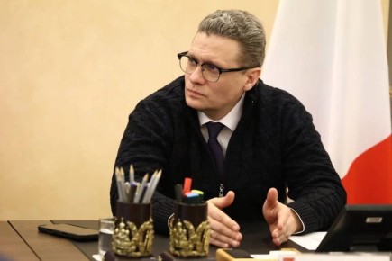 ����������� �� ������� ����������� ��������� ����� ��� �� 30%