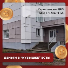 � ������� ���� ��������� ���������� ����������� ������ ������������ ���