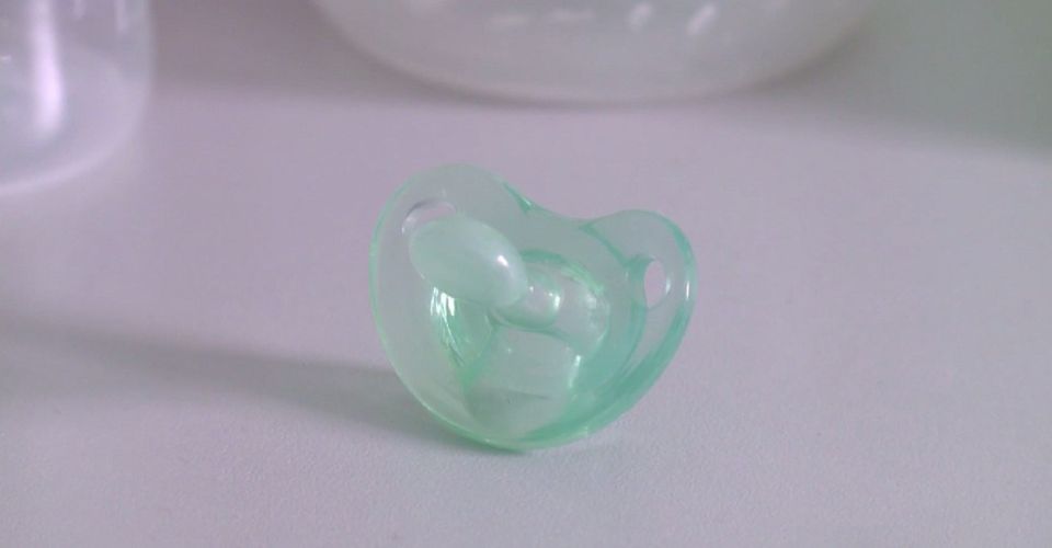 ������� ����������� ������������ � ����������� ������� ������� �� 11 ���