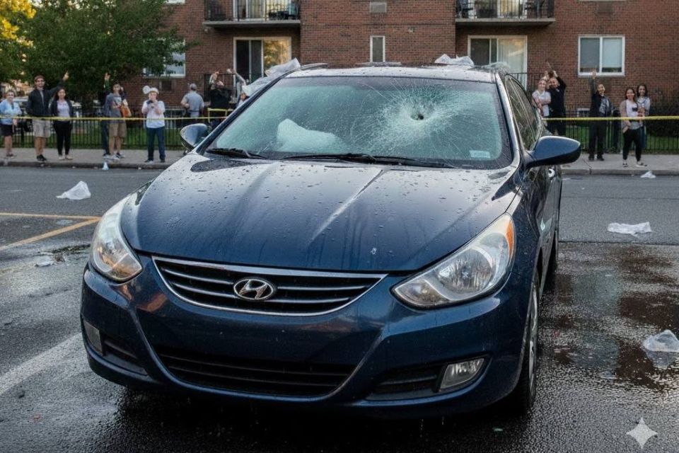 Череповецкая УК заплатит более 233 000 рублей за свободный доступ на крышу дома