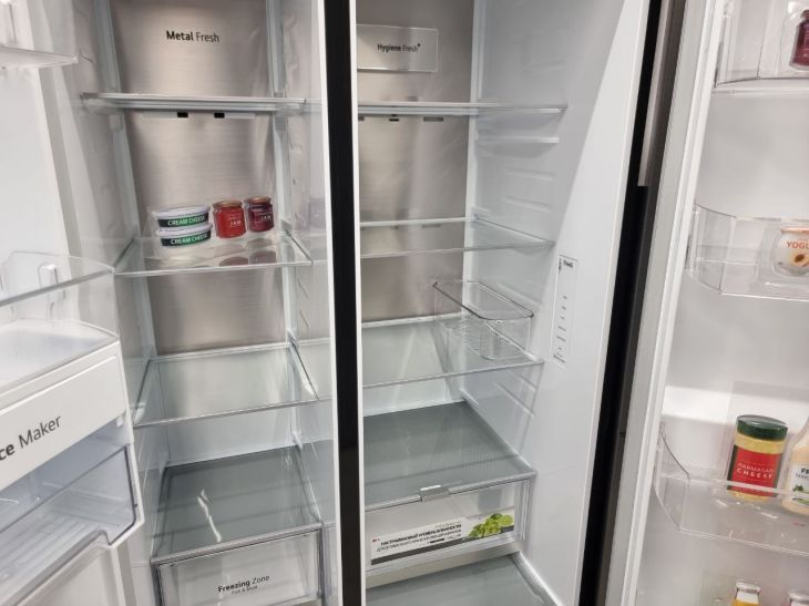 ���� ������� ���� � ������ ����, �� �� ��������� ������� ��� �����������: ��������� ����