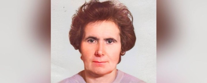 ��������� ��� ����������� �������� 100-������ ������