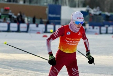 ���������� ����� ��������� ��������� ������� ������ ������ ������� ����� ������