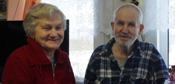 ���������� ������� ������������� ������� ���������� �� ����������� ������