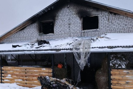 � ����������� ������ ���� ����� ��������������� ��������� ������� � ������� ��������� ���������� ���������������� ����������