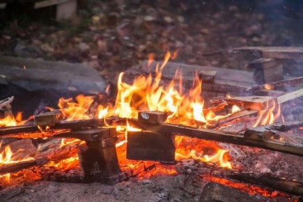 ��� ������ ����� ���� �� ������ � ����� � ������: ������� �������