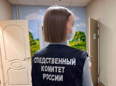 � ������ �������� ����������� ��������� �� ���������� ���� � ����������� �������� ���������