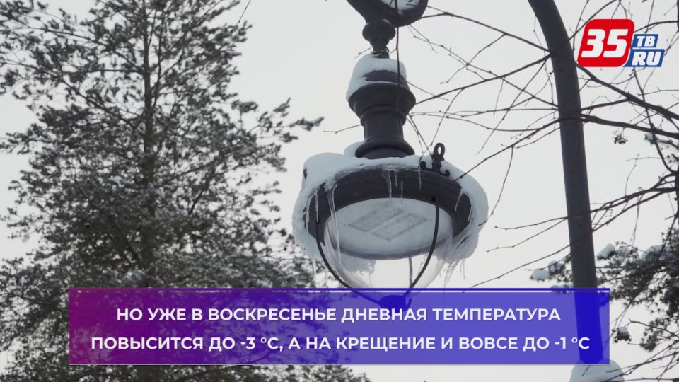 ���������� ������ ����������: � ��������� ��� ��������� ������� ����������