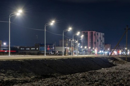 ������� ��������� � 880-�����: � ������ ��������� ������� ���������