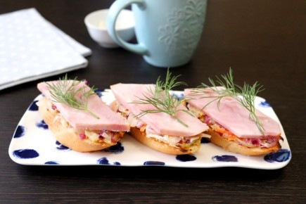 ���������� � �������� � �������� ��������: ����� ����� ��������� �����