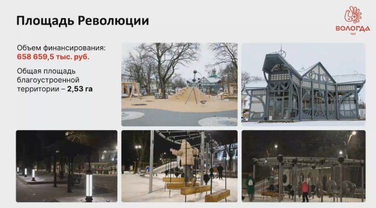 � ������� ��� ������� ���������� ��������������� �������� �����