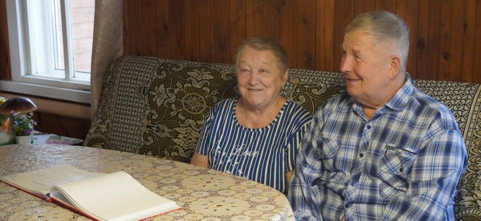 ������� ������� �������� ���� �� ����������� ������