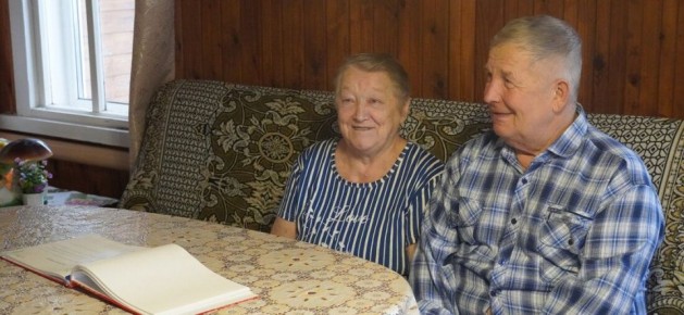 ������� ������� �������� ���� �� ����������� ������