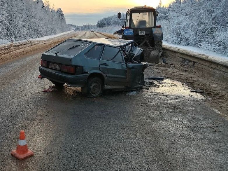 ������� ���������� ��� ��� � ������������ ������