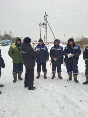 � ������� ����������� ������� ���������������� ����, ������������ �� ���������� ������������� ����������������