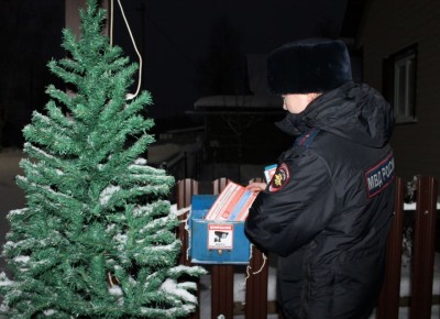 � ��������� ��������������� ��������� ��������� � ������������� ���� ����������� ��� ���������� ���������� �������� �� �������� ����������� ���