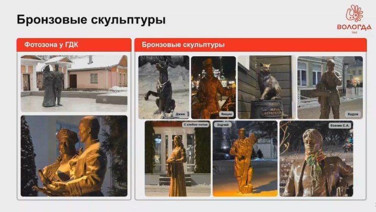 7 ������������� ���� ���� ����������� � ������� � ������� ����