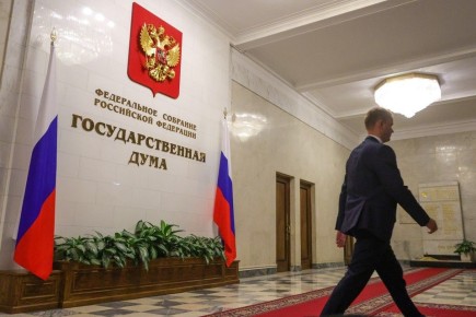 ������� ��������� ������ ���� ������������