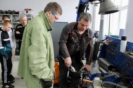 ����� 60 ����� ���������� ����������� ��������� ���� ������� � ��� ����������