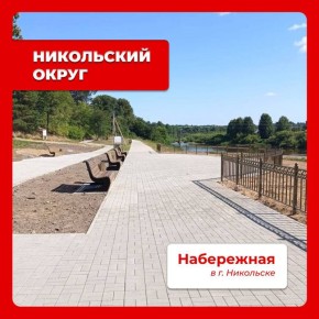 ����� 2025 ����: � ���������� ������ �������� �������� ������������ �������