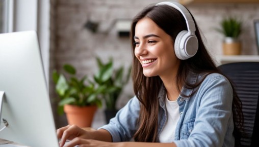 ����� ������ ������ ���: ��� ������� ���� ����� ��� �����