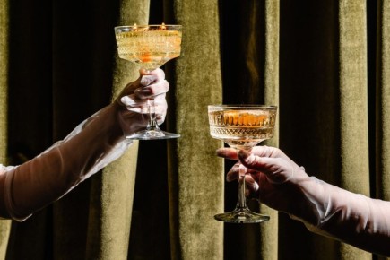 ���������������� �������: ��� �������� ������� �� ���� ������