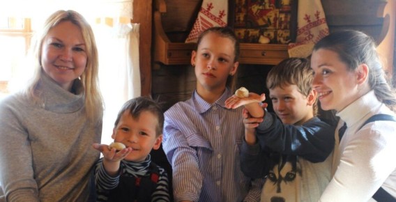 �������� ��� ��������� ������ ������������ �� ������������� ������� ����������� �������