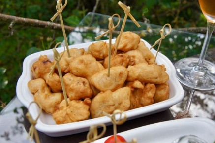 ���� � ������������ ��������: ������� ������ � �����