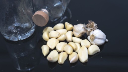 ���������� ���������� ��������� ������: ��� ������� ������ ��� �� ��� ������