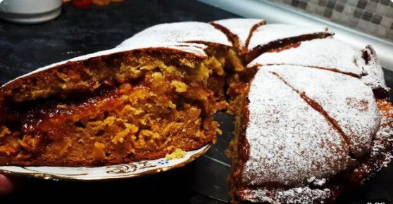 ��������� ������������ ����� ��� ��������