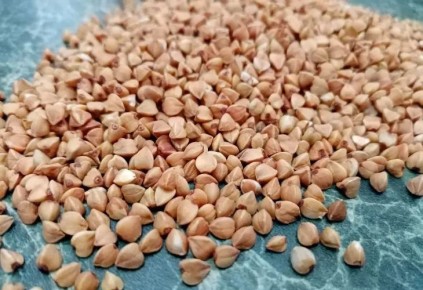 ��������������� ������� ������ ����� �������� ������: �������, � ��� �������