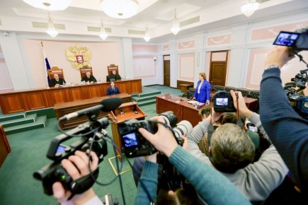 ����� ���� �������: �������������� ���������� ���������� ������ ��������