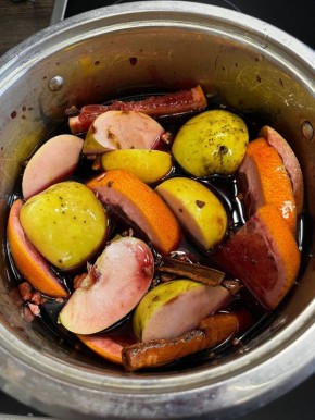 ��������� � ������� ����������: ����������� ������ ��� ������� �������