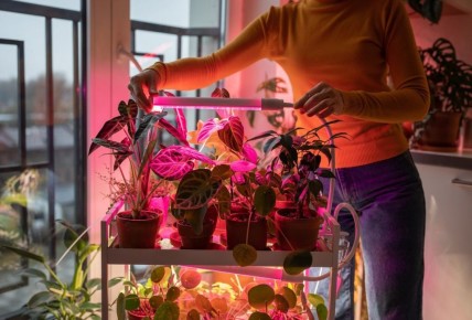 ��� ��������� ����������� ������� ������ � ������ ����: ������ ��� ��������� �����������