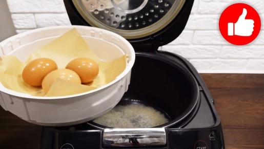 ����� � ������� ���������� � �����: ��������� ����� ��� �������� �����