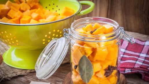 ������������ ����� � ����������: ������������ ������ �������