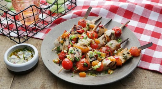 ������� � ���������� � ����������: ������� ��������� ��� �������